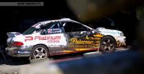 Co-Drive SRT Palermo Platinum